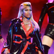 Illustration for article titled Nicki Minaj Adds Cursed Collaboration With 6ix9ine to Queen Album